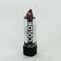 Ashley Lee Vue Matte Lipstick