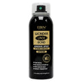 EBIN New York Wonder Lace Bond Adhesive Spray Supreme Hold