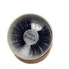 VIP iMink Strip Lashes, SL16, 30 mm