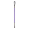 Tweezerman Dual-Sided Pushy Cuticle Pusher