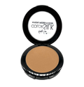 Ashley Lee Color Silk Mineral Pressed Powder, Maple