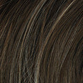 HIM Collection Gallant Men's Wig