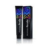 Paul Mitchell The Color XG DyeSmart 4A (4/1) Permanent Hair Color, 3 oz