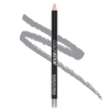 ColorEdge Eyeliner Pencil, Rose, 0.04 oz