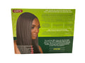 Olive Oil Built-In Protection Full Application No-Lye Hair Relaxer