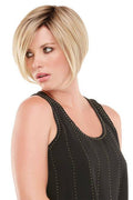 Jon Renau Ignite Lace Front Wig, 4/33