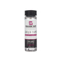 Walker Tape Liqui-Tape Silicone Adhesive - Brush-On, Dab-On & Bottles