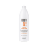 Alfaparf Milano Oxid'o Cream Developer 5 Vol, 33.8 oz