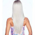 Sugared Pearl-Fantasy Wig- by Hairdo