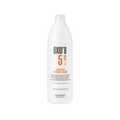 Alfaparf Milano Oxid'o Cream Developer 5 Vol, 33.8 oz