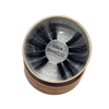 VIP iMink Strip Lashes, CL52, 30 mm