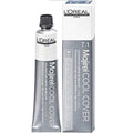 L'Oréal Professionnel Majirel Permanent Hair Color, 1.7 oz