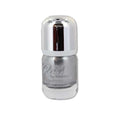 Ashley Lee Rachel Reflection Mirror Nail Polish