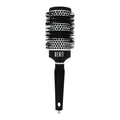 Beaut Ceramic + Ionic NanoTech Round Brush, 67053