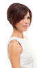 Jon Renau Ignite Lace Front Wig, 27T613S8