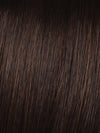 Hairdo Thick Braid Headband