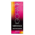 Schwarzkopf Professional Igora Vibrance Demi-Permanent Hair Color, 2.02 oz