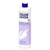 Framesi Color Lover Volume Boost Shampoo, 16.9 oz