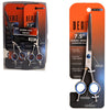 Beaut Classic Handle Hairdressing Shears with Tension Knob, 7.5 in