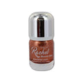 Ashley Lee Rachel Reflection Mirror Nail Polish
