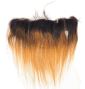 Rio Straight 13x4 Ear to Ear Lace Human Hair Frontal
