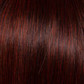 Gabor Full Finesse Wig