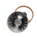 VIP iMink Strip Lashes, CL58, 30 mm