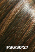 Jon Renau Cameron Lite Wig, 10RH16