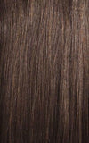 Urban Beauty 100% Human Hair Yaki Weaving