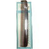 Creative Professional Handmade Hair Comb Creative 1