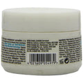 Goldwell Dual Senses Ultra Volume 60 Seconds Gel Treatment 200ml