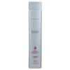 L'anza Healing ColorCare Silver Brightening Shampoo 10.1 oz