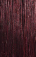 FreeTress Water Wave Super Extra Long Braid, 40 in, Color 530