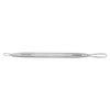 Tweezerman No-Slip Skincare Tool