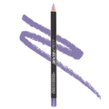 ColorEdge Eyeliner Pencil, Rose, 0.04 oz