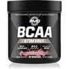 PMD BCAA Stim-Free Watermelon – 30 Servings