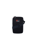 Orion Capsule - All-in-One Travel Carry