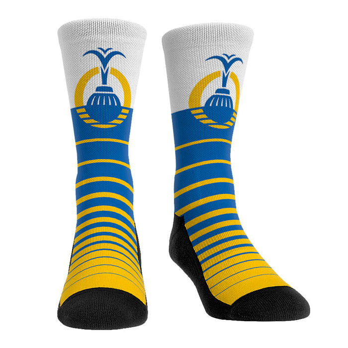 Orlando Flag by Rock 'Em Socks