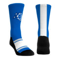 Orlando Magic - Custom Jersey by Rock 'Em Socks