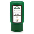 Stirling Soap Co. Oro Valley Shaving Collection by Pasteur Pharmacy