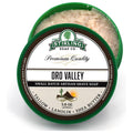 Stirling Soap Co. Oro Valley Shaving Collection by Pasteur Pharmacy