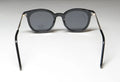 Oscar de la Renta Oscar 1289 Sunglasses by ModaFrames