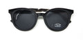 Oscar de la Renta Oscar 1289 Sunglasses by ModaFrames