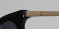 Oscar de la Renta Oscar 1289 Sunglasses by ModaFrames