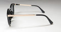 Oscar de la Renta Oscar 1289 Sunglasses by ModaFrames