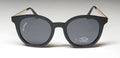 Oscar de la Renta Oscar 1289 Sunglasses by ModaFrames