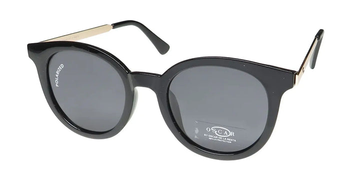 Oscar de la Renta Oscar 1289 Sunglasses by ModaFrames