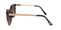 Oscar de la Renta Oscar 1323 Sunglasses by ModaFrames