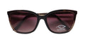 Oscar de la Renta Oscar 1323 Sunglasses by ModaFrames