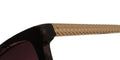 Oscar de la Renta Oscar 1323 Sunglasses by ModaFrames